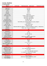 Preview for 10 page of ENDA EOP5-104 Series Installation Instructions Manual