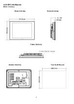 Preview for 11 page of ENDA EOP5-104 Series Installation Instructions Manual