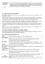 Preview for 15 page of ENDA EOP5-104 Series Installation Instructions Manual