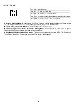 Preview for 20 page of ENDA EOP5-104 Series Installation Instructions Manual