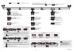 Предварительный просмотр 2 страницы ENDA ETI741 Manual