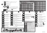 Предварительный просмотр 3 страницы ENDA ETS762 Manual