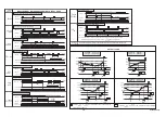 Предварительный просмотр 4 страницы ENDA ETS762 Manual