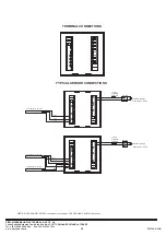 Предварительный просмотр 5 страницы ENDA ETS762 Manual