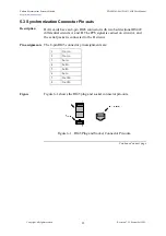 Предварительный просмотр 30 страницы Endace DAG 3.6GE User Manual