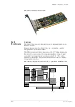 Preview for 9 page of Endace DAG 3.7G Series User Manual