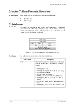 Предварительный просмотр 46 страницы Endace DAG 3.8S User Manual