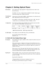 Предварительный просмотр 12 страницы Endace DAG 4.2S User Manual