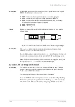 Предварительный просмотр 15 страницы Endace DAG 4.2S User Manual