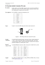 Предварительный просмотр 38 страницы Endace DAG 4.3GE User Manual