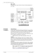 Предварительный просмотр 12 страницы Endace DAG 4.5G2 Card User Manual