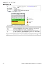 Предварительный просмотр 60 страницы Endace DAG 5.2X User Manual