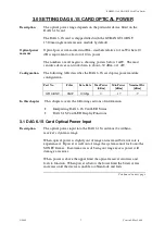 Предварительный просмотр 12 страницы Endace DAG 6.1S User Manual