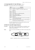 Предварительный просмотр 15 страницы Endace DAG 6.1S User Manual