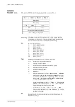 Предварительный просмотр 46 страницы Endace DAG 7.1S User Manual