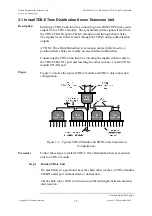 Preview for 17 page of Endace TDS-2 User Manual