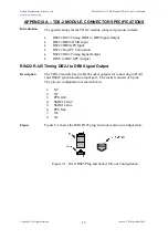 Preview for 20 page of Endace TDS-2 User Manual