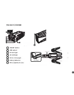 Preview for 3 page of Endeavour Tools ET6797 Instruction Manual