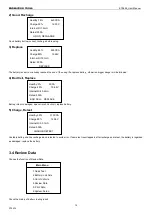 Предварительный просмотр 14 страницы Endeavour Tools ET8626 User Manual