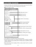 Предварительный просмотр 33 страницы Endeavour Tools ET8636 Instruction Manual