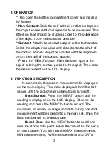 Preview for 3 page of ENDEAVOUR ET2320 Instruction Manual