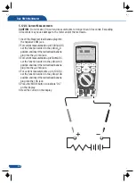 Предварительный просмотр 17 страницы ENDEAVOUR ET2704 Manual