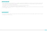 Preview for 3 page of Ender 3 Neo User Manual