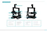 Preview for 6 page of Ender 3 Neo User Manual