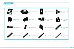 Preview for 8 page of Ender 3 Neo User Manual