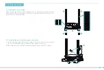 Предварительный просмотр 10 страницы Ender 3 Neo User Manual