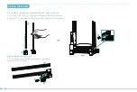 Preview for 11 page of Ender 3 Neo User Manual