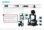 Предварительный просмотр 15 страницы Ender 3 Neo User Manual