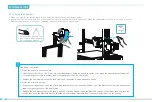 Предварительный просмотр 23 страницы Ender 3 Neo User Manual