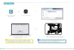 Предварительный просмотр 25 страницы Ender 3 Neo User Manual