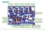 Preview for 26 page of Ender 3 Neo User Manual