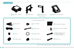 Preview for 7 page of Ender 3 V2 Neo User Manual