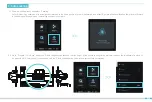 Предварительный просмотр 12 страницы Ender 3 V2 Neo User Manual