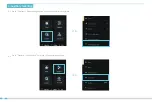 Preview for 13 page of Ender 3 V2 Neo User Manual