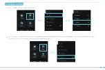 Preview for 14 page of Ender 3 V2 Neo User Manual