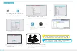 Preview for 17 page of Ender 3 V2 Neo User Manual