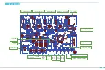 Предварительный просмотр 18 страницы Ender 3 V2 Neo User Manual