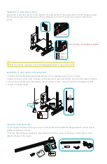 Предварительный просмотр 5 страницы Ender Ender-3 E User Manual