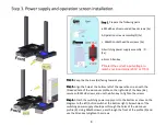 Preview for 4 page of Ender Ender-3 Pro Instructions For Assembly