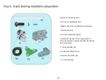 Preview for 7 page of Ender Ender-3 Pro Instructions For Assembly