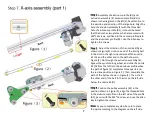 Предварительный просмотр 8 страницы Ender Ender-3 Pro Instructions For Assembly