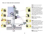 Preview for 13 page of Ender Ender-3 Pro Instructions For Assembly