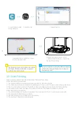 Предварительный просмотр 10 страницы Ender Ender-3 S1 Pro User Manual