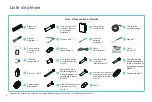 Preview for 7 page of Ender Ender-3 V2 User Manual