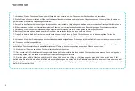 Preview for 9 page of Ender Ender-3 V2 User Manual