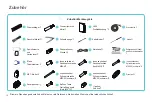 Preview for 13 page of Ender Ender-3 V2 User Manual